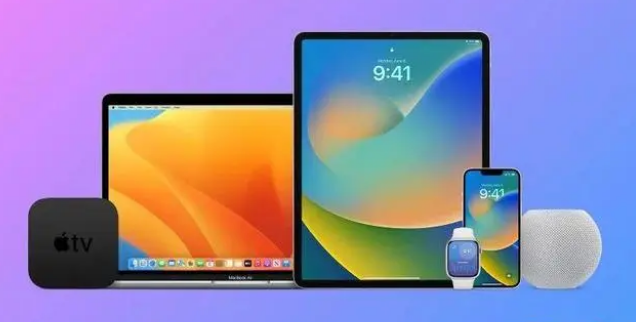 尼玛苹果维修网点分享苹果家族哪款产品更受欢迎 
