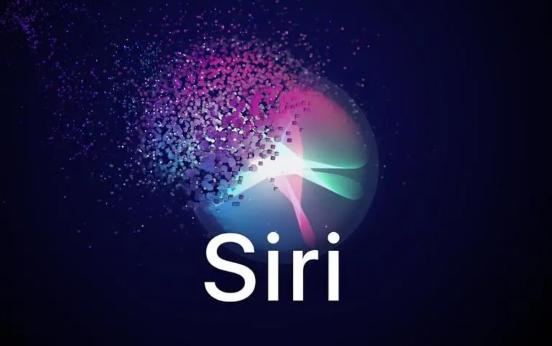 尼玛苹果手机维修分享升级iOS 16.0.3后Siri 无法正常工作解决办法 