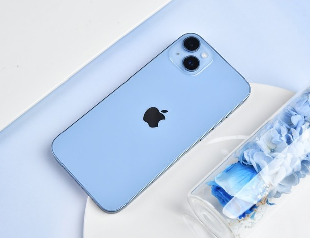 尼玛苹果手机维修分享升级iOS 16后iPhone 14遇“无法识别SIM卡”怎么办 