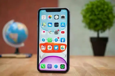 尼玛苹果手机维修分享升级iOS16屏幕失灵解决办法 