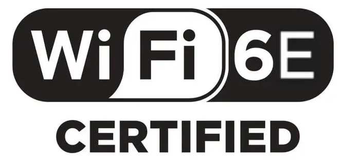 尼玛苹果14维修分享 iPhone 14支持WiFi 6E 吗 
