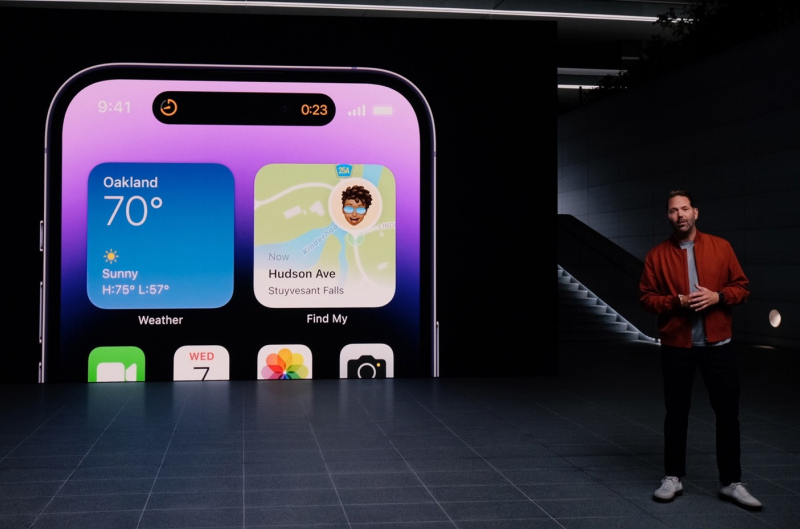 尼玛苹果14维修分享iPhone 14售价揭晓 