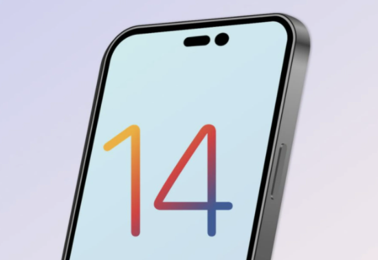 尼玛苹果14维修分享苹果iPhone14最快什么时候可以到手 