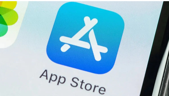 尼玛苹果手机维修分享应用商店出现大量色情App，苹果会处理吗 