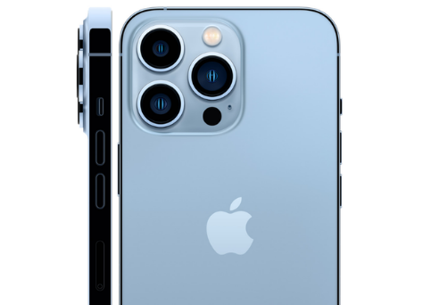 尼玛苹果14维修分享iPhone14系列有mini吗 