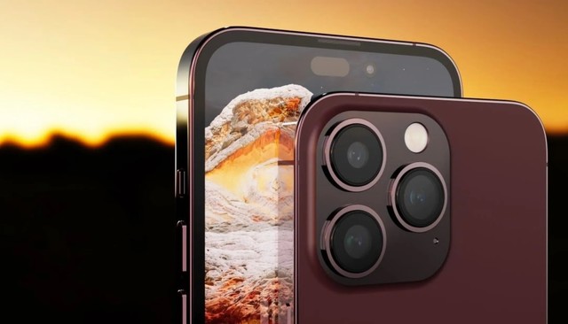 尼玛苹果14维修分享iPhone 14全系涨价，还值得购买吗 