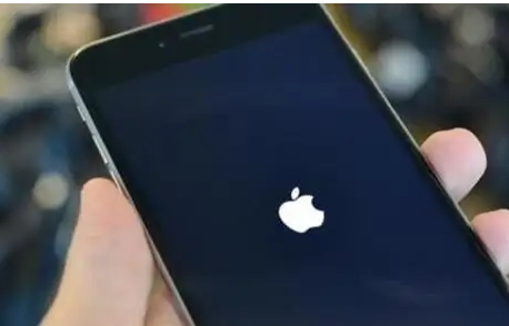尼玛苹果手机维修分享iPhone卡顿怎么办 