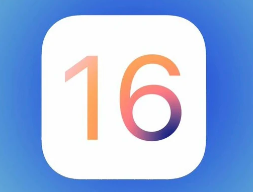 尼玛苹果手机维修分享iOS16不支持iPhone6s，手中的6s怎么办 