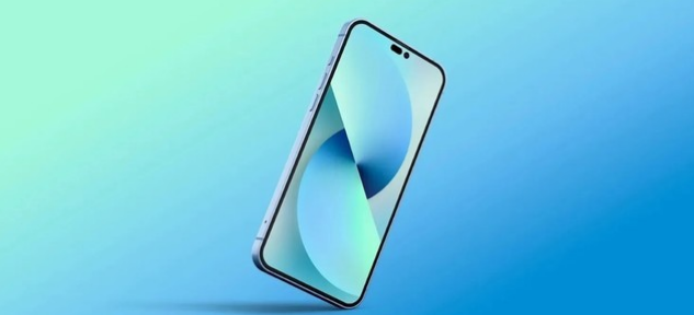 尼玛苹果14维修分享iPhone 14系列会延期吗 