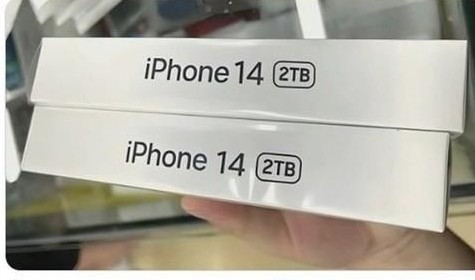 尼玛苹果14维修分享iPhone 14值得下手吗 