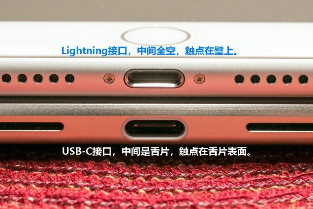 尼玛苹果14维修分享iPhone 14会是什么接口 