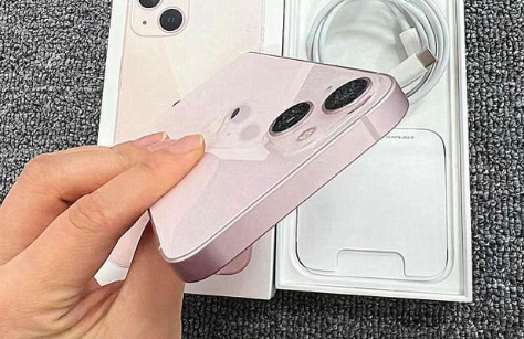 尼玛苹果13维修分享iPhone 13有哪些缺点和不足 