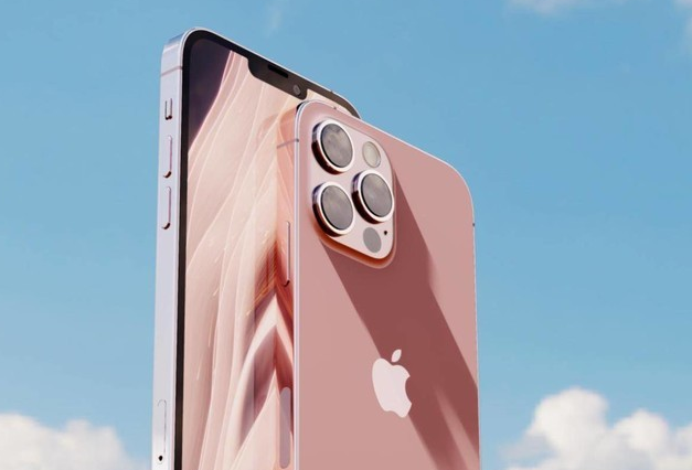 尼玛苹果14维修分享哪些渠道购买iPhone 14最安全 
