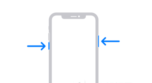尼玛苹果13维修分享iPhone13屏幕失灵怎么办 