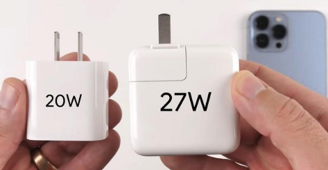 尼玛苹果13维修分享新iPhone13次充电需要注意哪些问题 