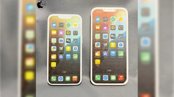 尼玛苹果手机维修分享苹果会发布6.7 英寸屏 iPhone SE 4 Plus 机型吗 