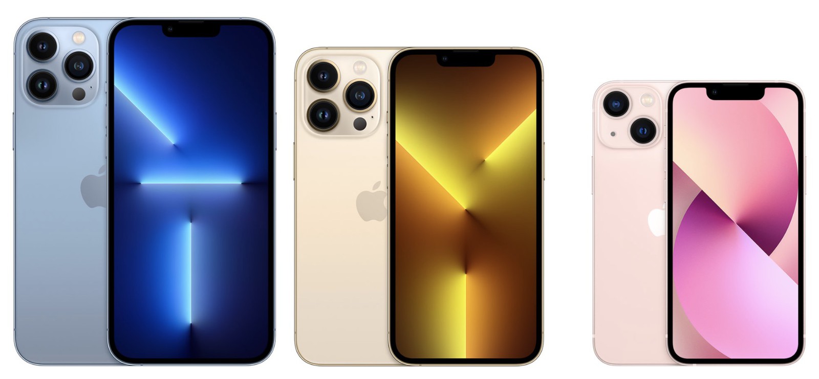 尼玛苹果手机维修分享iPhone 13续航怎么样 