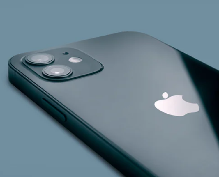 尼玛苹果手机维修分享高振幅振动可能让 iPhone 出现相机故障 