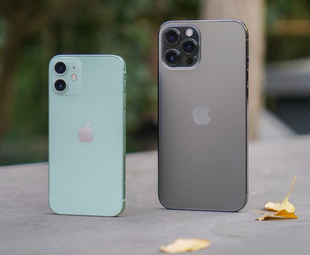 尼玛苹果手机维修分享iPhone11跌到3899还会降吗 
