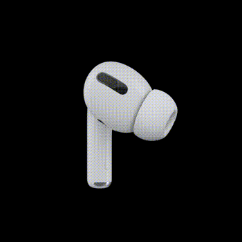 尼玛苹果手机维修分享iOS 15 beta 5 新功能 