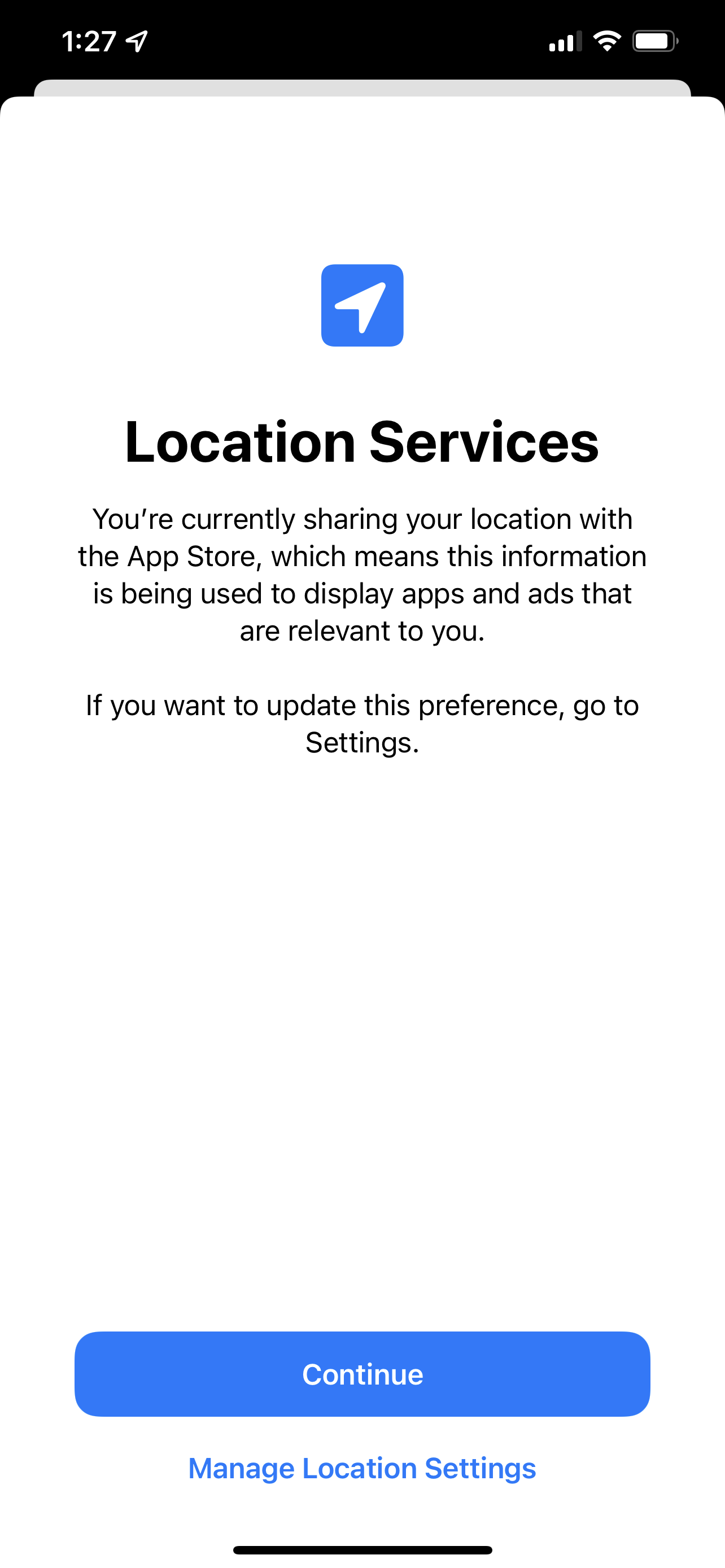 尼玛苹果手机维修分享iOS 15.0 Beta 5 新功能汇总 