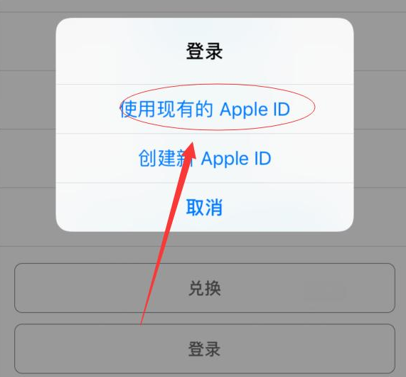 尼玛苹果手机维修分享两台iPhone设备可以同时登录一个Apple ID吗 