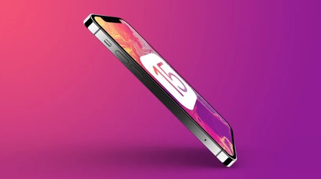 尼玛苹果手机维修分享iOS 15/iPadOS 15 支持哪些设备 