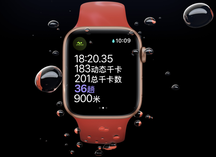 尼玛苹果手机维修分享美版 iPhone 12 为什么使用 eSIM 实现双卡 