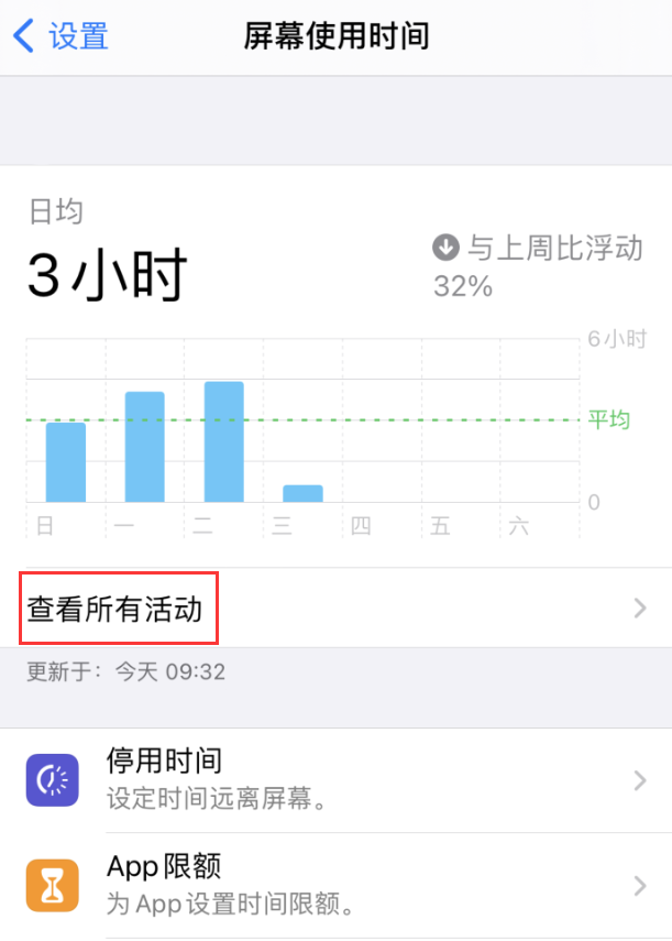 尼玛苹果手机维修分享如何在 iPhone 上关闭“快捷指令”横幅通知 