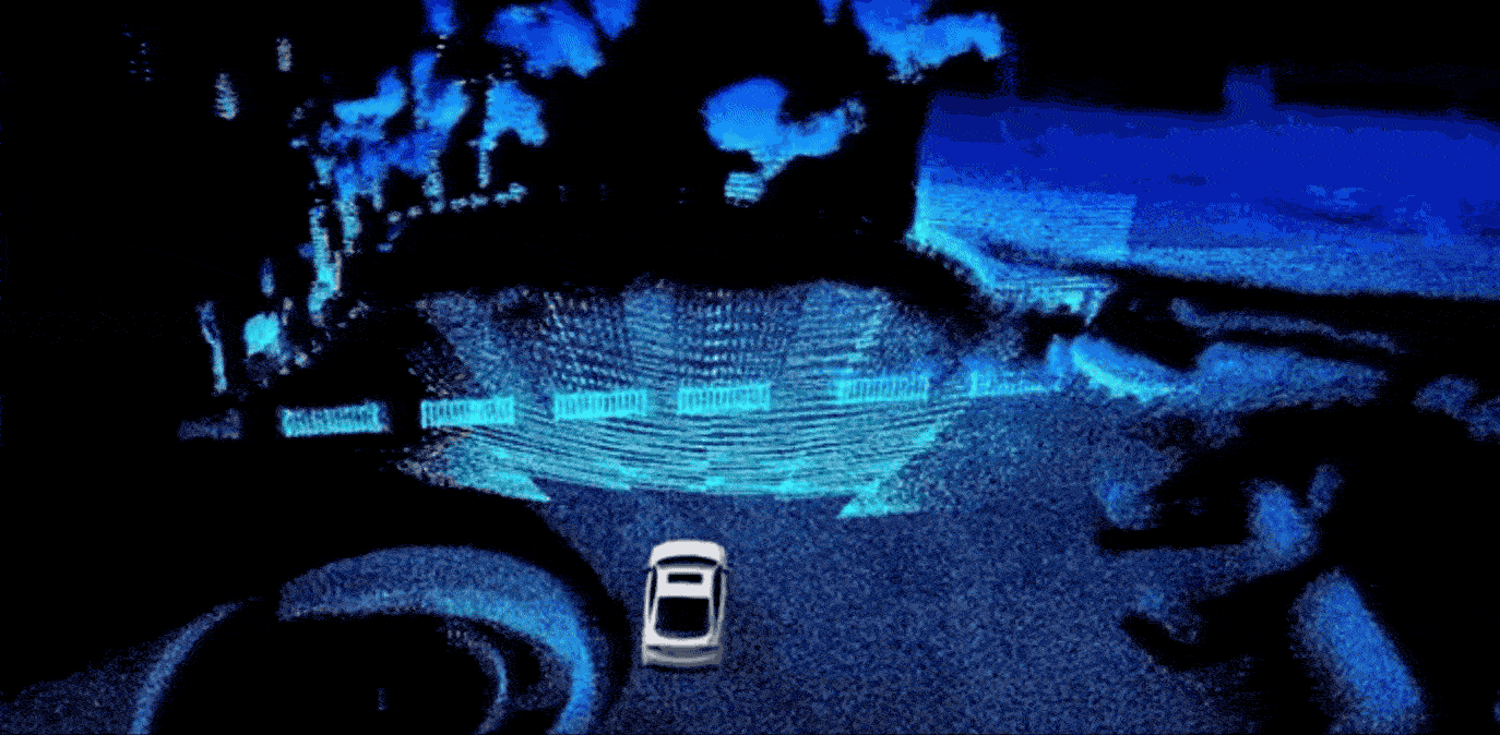 尼玛苹果手机维修分享iPhone 12 Pro 搭载的 LiDAR 镜头与 ToF 镜头有什么不同 