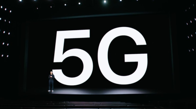 尼玛苹果手机维修分享iPhone12值得买吗 
