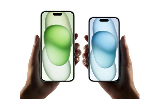 尼玛iPhone15闪光灯维修分享如何解决苹果15闪光灯故障问题