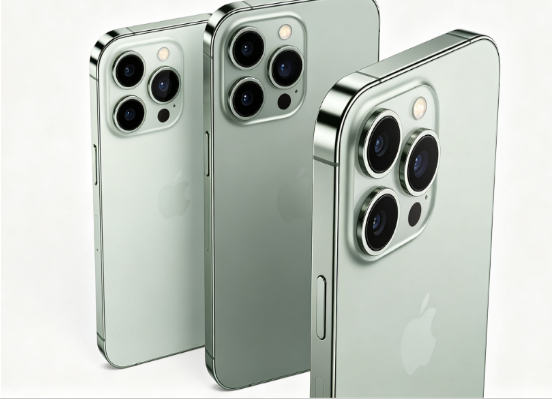尼玛苹果手机维修分享iPhone 15 Pro Max换电池 
