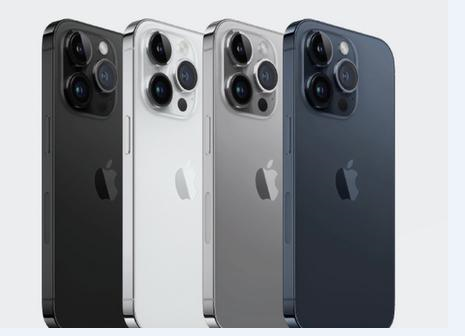 尼玛苹果维修点分享iPhone 16 Pro进水维修 