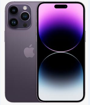 尼玛苹果维修点分享iPhone 14 Pro换屏易忽略的隐性故障 