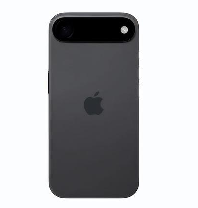 尼玛苹果维修点分享iPhone 17 Air屏幕更换的维修隐患 