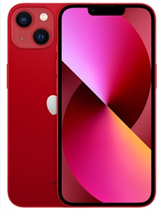 尼玛苹果维修点分享iPhone 13黑屏隐蔽故障全梳理 