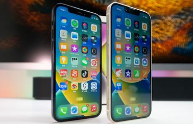 尼玛苹果维修点分享iPhone 14黑屏多元故障深度解读 