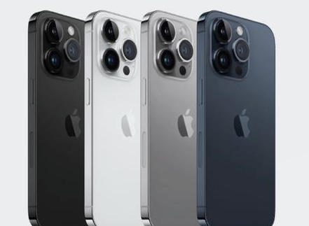 尼玛苹果维修点分享iPhone 16 Pro 发烫多维度科普 