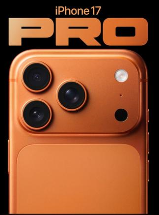 尼玛苹果维修点分享iPhone 17 Pro发烫五大隐藏诱因详解 