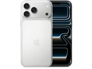 尼玛苹果维修点分享iPhone 17 Pro Max电池升温隐藏场景 